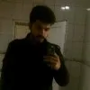 Alperen Mutlu