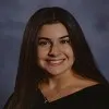 Grace Karangekis
