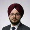 Jaiaditya Sethi