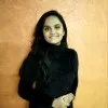 Harshada Gunjal