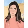 Saima Idrees