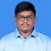 Pavan
