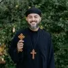 Fr Elijah Ghali