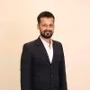 Sumit Tiwari
