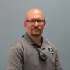 Steven Deayne Petry
