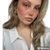 Rümeysa Köse