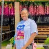 Dorcas Adegoke