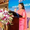 Udari Gamage