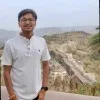 Vineet Gandhi