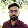 Sandakan Nipunajith