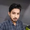 Patel Manoj