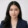 Mary Rose Paragas