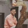 Chandrashekar Kappa