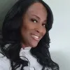 Kimberly Lewing