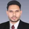 Muhammad Nadeem
