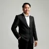 teguh purnama gumilar