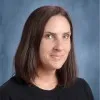Kathryn Caputo