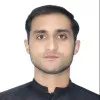 waqas khan
