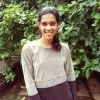 Dnyanada Kamthe