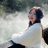 Mandy Kwan