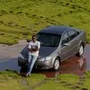 Tharuga vaneshwaran