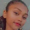 Lipsa Dewmi