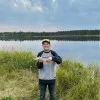 Ty Nolan