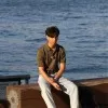 Musti Salehi