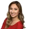 Saba Habib