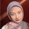 Nopy Putri rahmadani