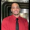 Jamil Sanchez