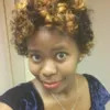 Selma Goagoses