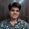 Bhavishaya Bansal
