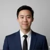Nathan Luu