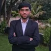 Rohan Katkar