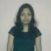 Sravanthi Raavi