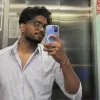 Surya Rapur