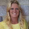 Kristi Steward