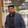 Ayaan Barbatiya