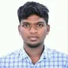 Jones Selvabalan