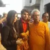 Sanjay Wadhwa