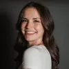 Emily Gale
