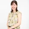 asako oki