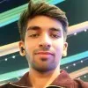 Chandra Pandey