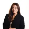 Stephanie Peñalosa