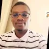 Souleymane BAMBA
