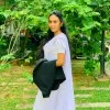 Bhagya Minali Muthumala