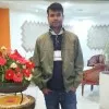 Jeetesh Kushwah
