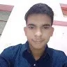 Himanshu Mishra