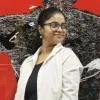 Saumya Kharwar